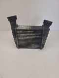 Ladeluftkühler VW Passat B5 (3B2) 3B0145806