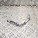 Massekabel Toyota Hilux VII Pick-up (N1, N2, N3) 7134513710