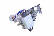 Lenksäule Ssangyong Korando (CK) 4620034311