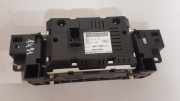 Uhr Ford Focus III Turnier (DYB) DM5T18B955A
