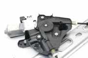 Fensterheber links vorne Ford Transit Connect V408 Kasten () DT11V23201BD