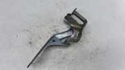 Motorhaubenscharnier links Toyota Corolla Verso (E12J1)