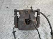 Bremssattel links vorne Mini Mini Countryman (R60) 2863B