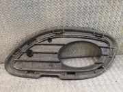 Kühlergrill links Mercedes-Benz C-Klasse SportCoupe (CL203) 2038853123
