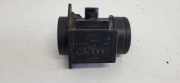 Luftmassenmesser Audi 80 (8C, B4) 71822101