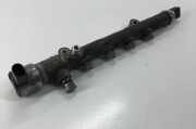 Einspritzleiste Mercedes-Benz Vito/Mixto Kasten (W639) A6510700495