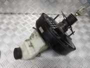Vakuumpumpe Toyota Celica (T23) 87402007