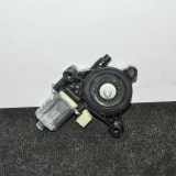 Motor Fensterheber rechts Audi A4 (8W, B9) 8W09598020130822704