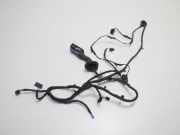 Kabel Tür BMW 1er (F40) 8714406