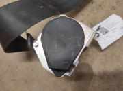 Sicherheitsgurt rechts hinten Citroen C4 I (LC) E506452