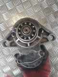 Anlasser Rover 600 (RH) 63232