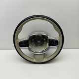 Lenkrad Volvo XC60 II (246) 31407814