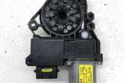 Motor Fensterheber rechts hinten Hyundai i40 CW (VF) 824603Z010