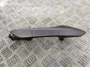 Türgriff links hinten Lexus NX 1 () J5032743