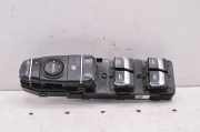 Schalter für Fensterheber links vorne Kia Optima IV (JF) 299158167