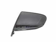 Türscheibe links hinten BMW 5er (G30, F90) 7381347