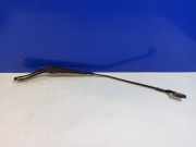 Wischerarm vorne Volvo S60 II (134) 31364337