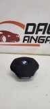 Schleifring Airbag BMW 3er Touring (E91) 6772866