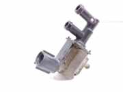 Unterdrucksteuerventil für Abgasrückführung Mitsubishi Space Wagon (N8W, N9W) K5T48374