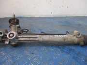 Lenkgetriebe Ford Mondeo II Stufenheck (BFP) RFF73C3550AA