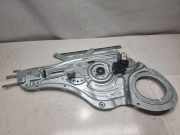 Fensterheber links vorne Kia Sportage 2 (JE, KM) 824502S000
