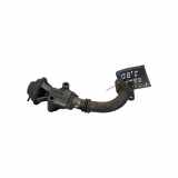 Abgasrückführventil Mitsubishi Pajero II (V2W, V3W, V4W) K5T5547