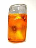 Blinker rechts vorne Nissan Patrol GR IV (GR, Y60) 2151543RA
