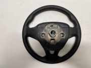 Lenkrad Opel Corsa E Van (X15) 453798480