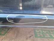 Tür links vorne Volvo S60 II (134)