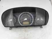 Tachometer Hyundai Sonata V (NF) 940033K693