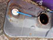 Tank Fiat Seicento (187)