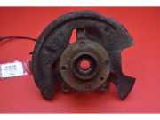 Radnabe hinten Renault Modus - Grand Modus (P)