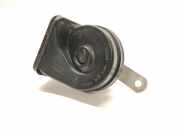 Hupe Citroen Jumper III Kasten () 1383391080