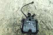 Bremssattel rechts hinten Opel Insignia A (G09)