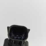 Sensor für Einparkhilfe Toyota Prius (W5) 8934148040