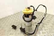 Kraftstoffpumpe Ford Focus III Turnier (DYB) JX619H307CA