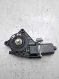 Motor Fensterheber links vorne Hyundai i30 Kombi (FD) 824502R000