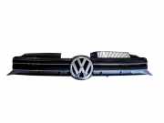 Kühlergrill oben VW Golf VI (5K) 5K0853653F