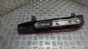 Rückleuchte links Ford Focus C-Max (C214) 4M5113404