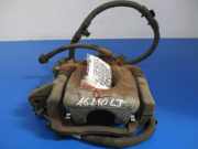 Bremssattel links hinten Renault Kadjar (HA, HL)