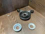 Lagerung für Gelenkwelle Mercedes-Benz Vito/Mixto Kasten (W639) 6394101081