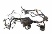 Kabel Motor Toyota Avensis Stufenheck (T27) 8211105Q10