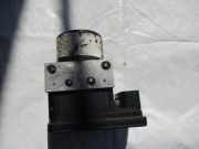 Pumpe ABS Renault Espace IV (K) 8200345940