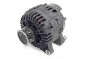 Lichtmaschine Citroen C-Crosser (VU, VV) 9662731680