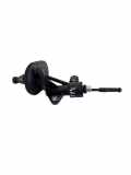 Kupplungsgeberzylinder Fiat Doblo Van (263) 55190993