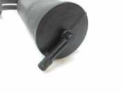 Aktivkohlefilter für Tankentlüftung Mercedes-Benz SLK (R171) 1704701159