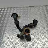 Auspuffkrümmer BMW X5 (F15, F85) 7843781