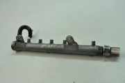 Einspritzleiste VW Passat B7 Variant (362) 03L089S