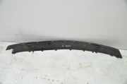 Kühlergrill unten Opel Astra J (P10) 13368664