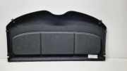 Hutablage Nissan Pulsar (C13) 799103ZL0A
